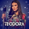 Teodora - Парти Микс