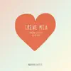 Irene mia (Canzoni dediche su misura : idea regalo tra fidanzati) (feat. Giovanni D'Iapico) - Single album lyrics, reviews, download