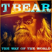 T Bear - Breathe