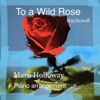 To a Wild Rose (piano arrangement) - Single