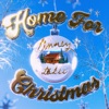 Home for Christmas - Single