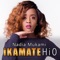 Ikamate hio - Nadia Mukami lyrics