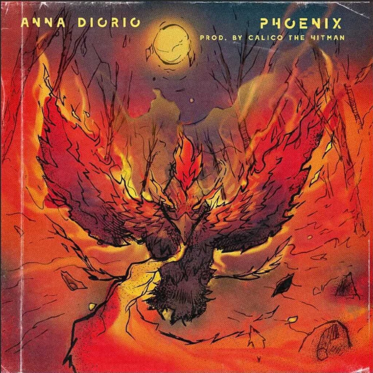 Ann phoenix. Феникс Anna Asti. Феникс песня. Anna Asti Феникс Яндекс музыка. Феникс песня слушать.