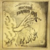 Hands on... - EP