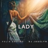 Lady - Single