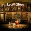 Letst Glees - Single