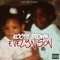 Big Mz - Kootie Brown lyrics