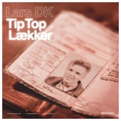 Tip Top Lækker artwork