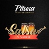 Salsa y sabor