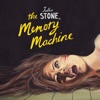 The Memory Machine (Bonus Track Version)