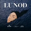 Lunod (feat. Zild & juan karlos) - Single