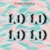 Lolo Lolo - Single