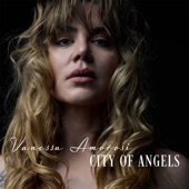 City of Angels artwork