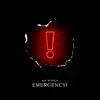 Emergency! - Single album lyrics, reviews, download