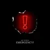 Stream & download Emergency! - Single