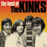 The Kinks - Tired of Waiting for You (2014 Remastered Version)