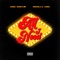 All I Need (feat. Miracle King) - King Martin lyrics