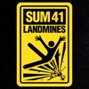 Landmines - Single, 2023