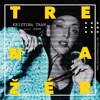 Trenažér - Single