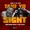 HONEYKOMB BRAZY X PBE PLUTO - TAKE YO SIGHT