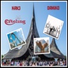 Efteling - Single