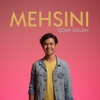 MehSini - Single