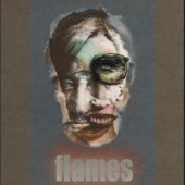 Flames - Single