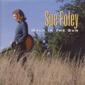 Sue Foley - Love Sick Child