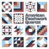 American Patchwork Quartet
