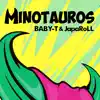 Stream & download Minotauros - Single