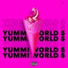 Yummi World 5