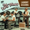 Laundry Sessions - EP