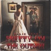 Pretty on the Outside - Single