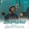 Zindagani - Single album lyrics, reviews, download