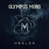 Olympus Mons - Crossroads (feat. Aaron Stainthorpe (My Dying Bride))
