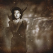 This Mortal Coil - Song To The Siren