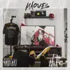 Moves album lyrics, reviews, download