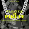 Stream & download Flaites Con Pikete (feat. Young Kofla, Lil Mcclain, Ricci & Rhinine) - Single