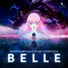 Belle (Original Motion Picture Soundtrack) [English Edition] album lyrics, reviews, download