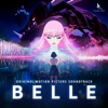Belle (Original Motion Picture Soundtrack) [English Edition]