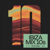 Ibiza Mix 10s (DJ Mix) artwork