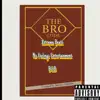 Tha bro code (feat. Gee Que, Xxtreme beatz & Jigga) - Single album lyrics, reviews, download