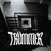 TRÜMMER - Single