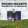 World Full of Madness - EP