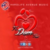 Fi Dom Tai - Single