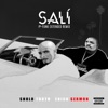 Salí (P-Funk ) [Extended Remix] - Single