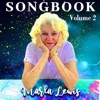 Songbook Volume 2 - EP