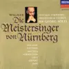 Stream & download Wagner: Die Meistersinger von Nürnberg