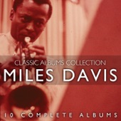 Miles Davis - Tadd's Delight (Mono Version)