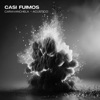 Casi Fuimos (Acoustic) - Single